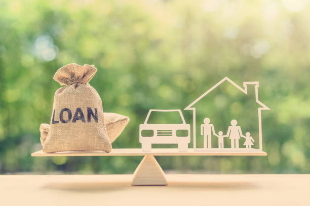 Best Business Loans  in Pebble Creek, FL