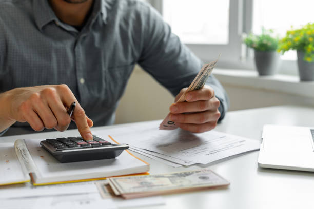 Best Installment Loans  in Pebble Creek, FL