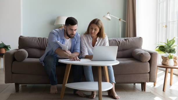 Best Personal Loans  in Pebble Creek, FL